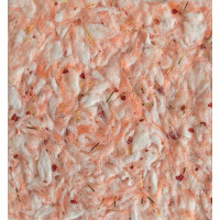 Рідкі шпалери Тюльпан 1103