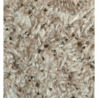 Рідкі шпалери Тюльпан 1105