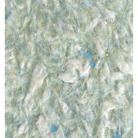 Рідкі шпалери Тюльпан 1106