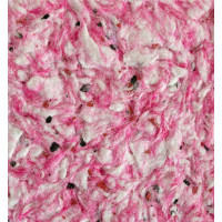 Рідкі шпалери Тюльпан 1107