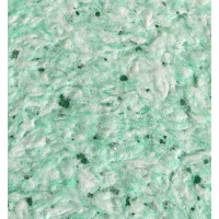 Рідкі шпалери Тюльпан 1108