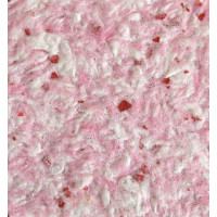 Рідкі шпалери Тюльпан 1109