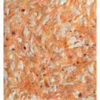 Рідкі шпалери Тюльпан 1110