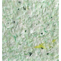 Жидкие обои Тюльпан 1114