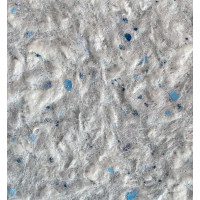 Рідкі шпалери Тюльпан 1117