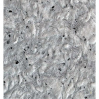 Рідкі шпалери Тюльпан 1118