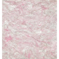 Жидкие обои Бегония 119