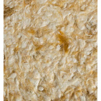 Рідкі шпалери Юкка 1201