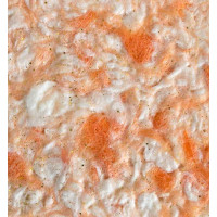 Рідкі шпалери Юкка 1202