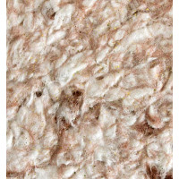 Рідкі шпалери Юкка 1203