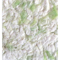 Жидкие обои Юкка 1204