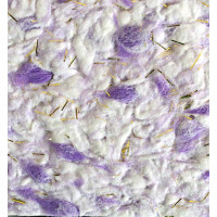 Рідкі шпалери Юкка 1205