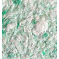 Рідкі шпалери Юкка 1206