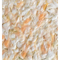 Жидкие обои Юкка 1207