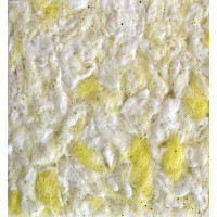 Рідкі шпалери Юкка 1209