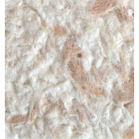 Рідкі шпалери Юкка 1210