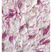 Рідкі шпалери Юкка 1211