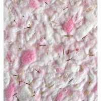 Жидкие обои Юкка 1212