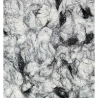 Рідкі шпалери Юкка 1215