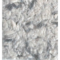 Рідкі шпалери Юкка 1214