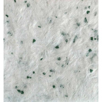 Рідкі шпалери Гортензія 201