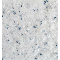 Рідкі шпалери Гортензія 202