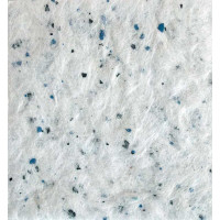 Рідкі шпалери Гортензія 203