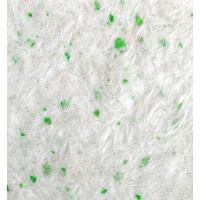 Рідкі шпалери Гортензія 204