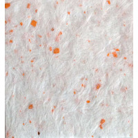 Рідкі шпалери Гортензія 205