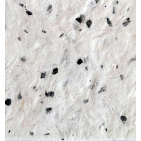 Жидкие обои Гортензия 206