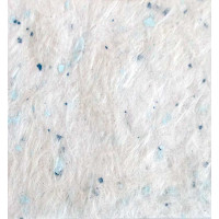 Рідкі шпалери 207 Bioplast