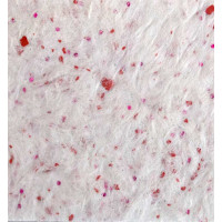 Рідкі шпалери Гортензія 213