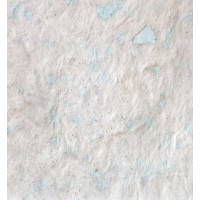 Жидкие обои Гортензия 214