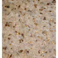 Жидкие обои Кактус 301