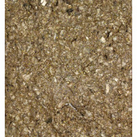 Рідкі шпалери Кактус 302