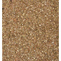 Рідкі шпалери Кактус 305