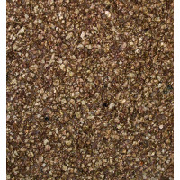 Жидкие обои Кактус 308