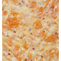 Рідкі шпалери Конвалія 401