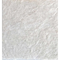 Рідкі шпалери Конвалія 402