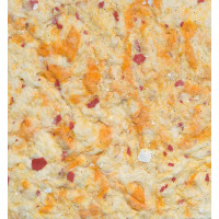 Рідкі шпалери Конвалія 403