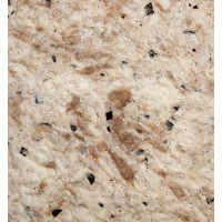 Рідкі шпалери Конвалія 405