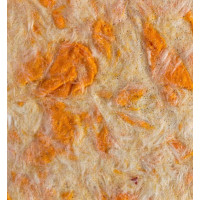 Жидкие обои Конвалия 406