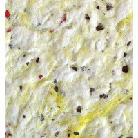 Рідкі шпалери Гліцинія 503