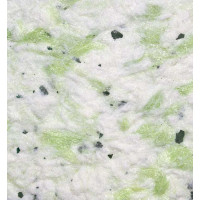 Рідкі шпалери Гліцинія 505