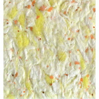 Жидкие обои Глициния 507