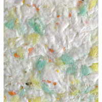 Рідкі шпалери Гліцинія 508