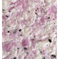 Рідкі шпалери Гліцинія 509