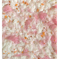 Рідкі шпалери Гліцинія 511