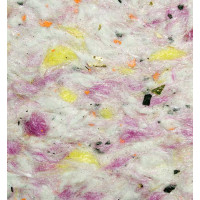 Рідкі шпалери Гліцинія 512