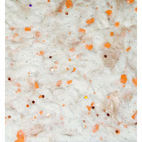 Рідкі шпалери Гліцинія 513